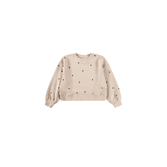 Molo Sweater