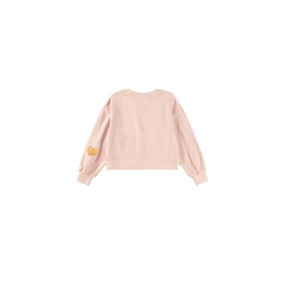 Molo Sweater