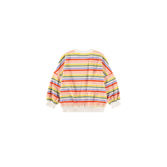 Molo Sweater