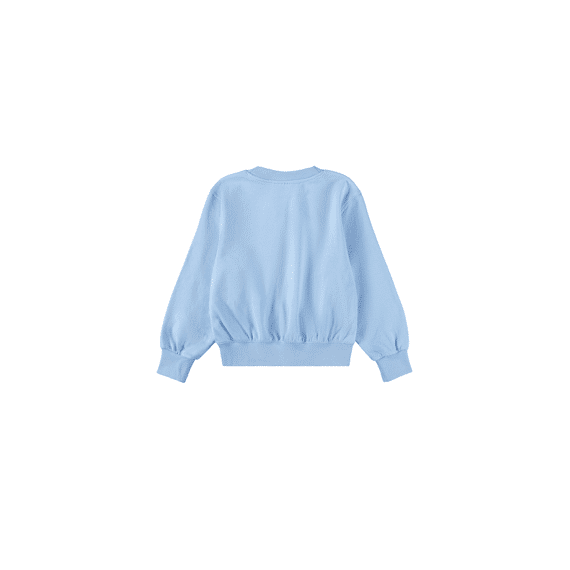 Molo Sweater