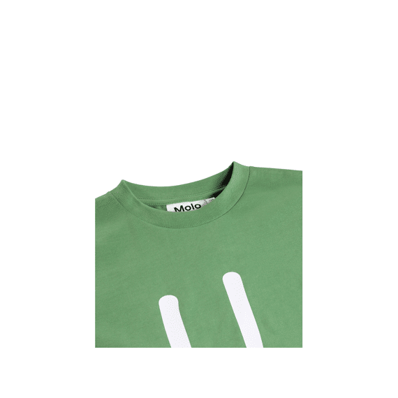 Molo T-shirt