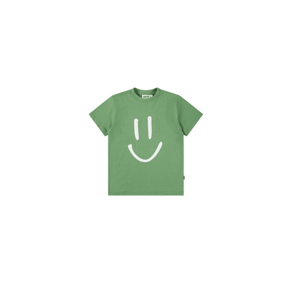 Molo T-shirt