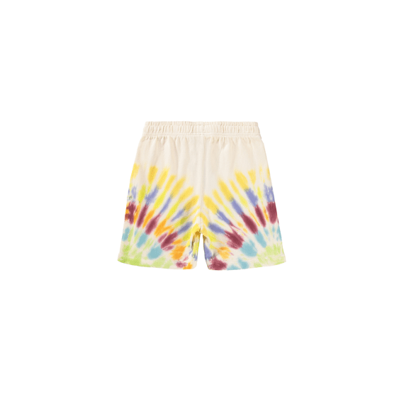 Molo Short