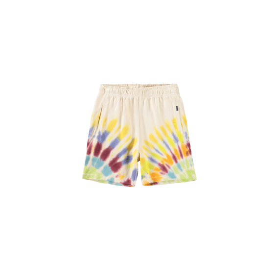 Molo Short