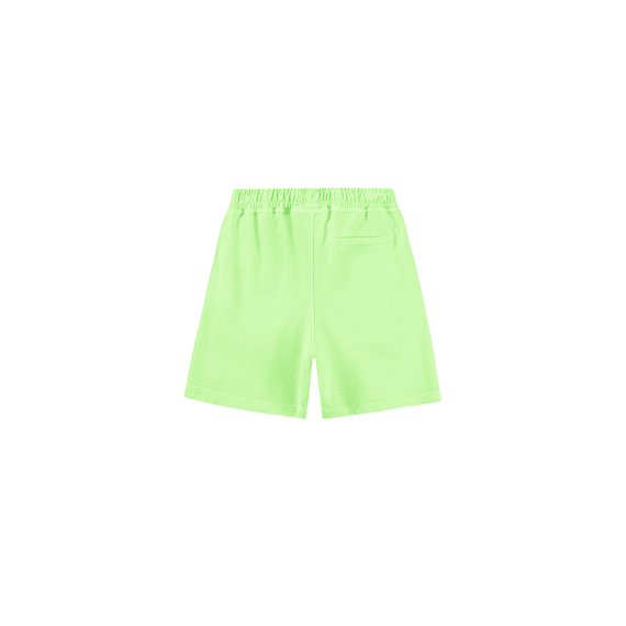 Molo Short