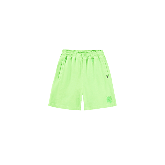 Molo Short