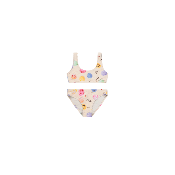 Molo Bikini