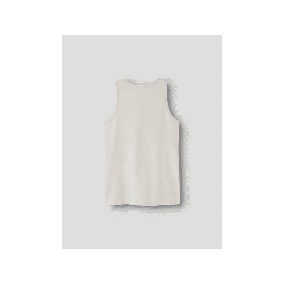 Name It Kids Onderhemd 2-Pack