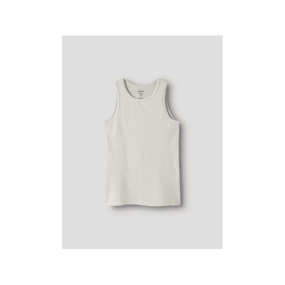 Name It Kids Onderhemd 2-Pack