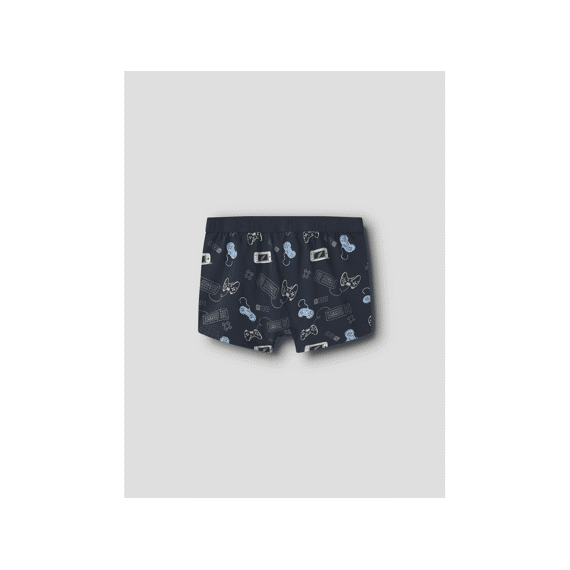 Name It Kids Boxershort 3-Pack