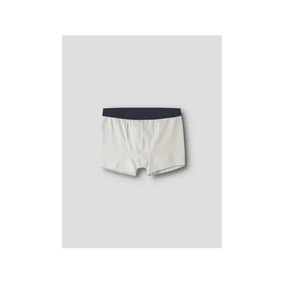 Name It Kids Boxershort 3-Pack