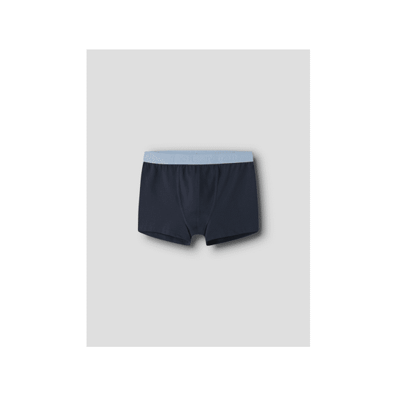 Name It Kids Boxershort 3-Pack