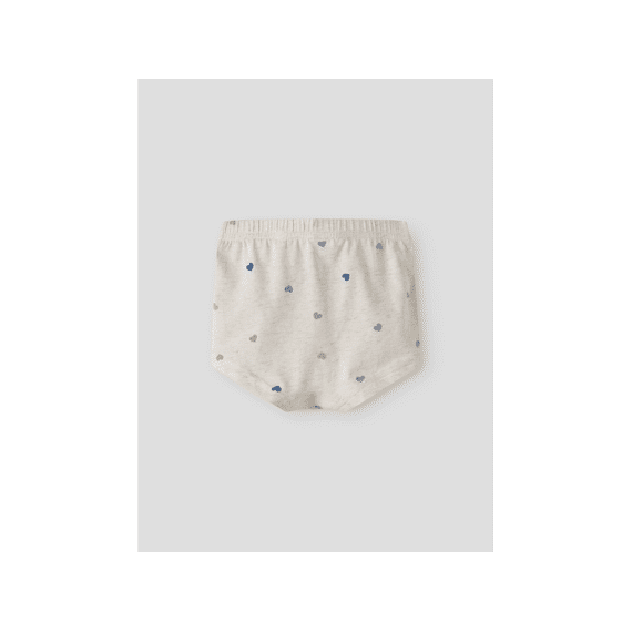 Name It Mini Slip 3-Pack