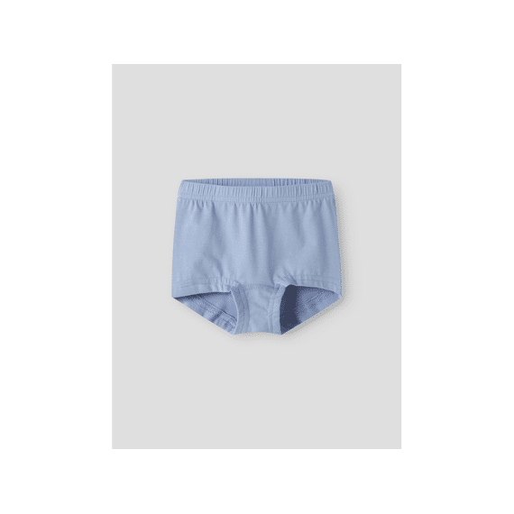 Name It Mini Slip 3-Pack