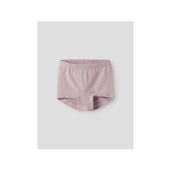 Name It Mini Slip 3-Pack