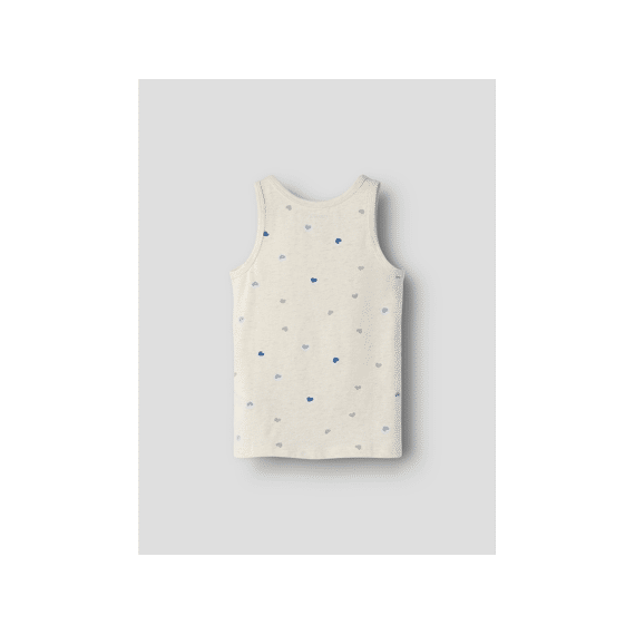 Name It Mini Onderhemd 2-Pack