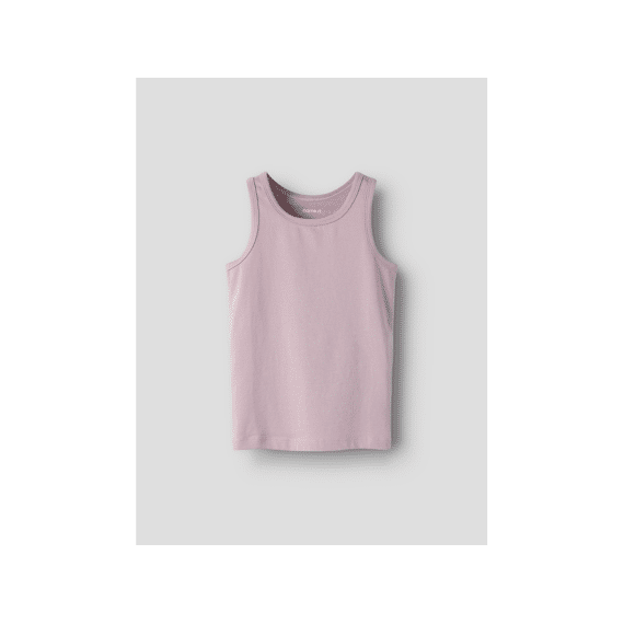 Name It Mini Onderhemd 2-Pack