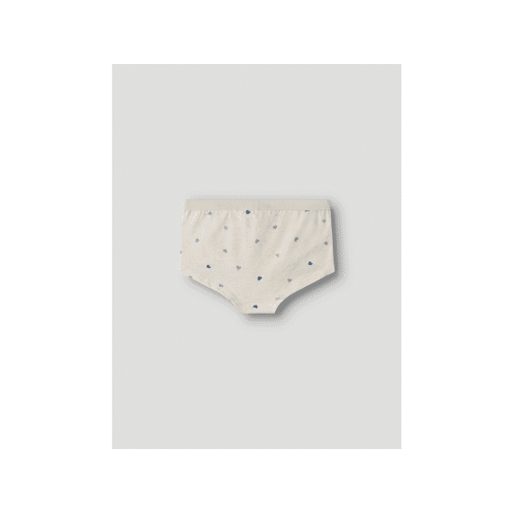 Name It Kids Slip 3-Pack