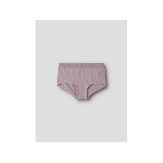 Name It Kids Slip 3-Pack