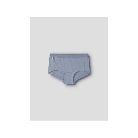 Name It Kids Slip 3-Pack