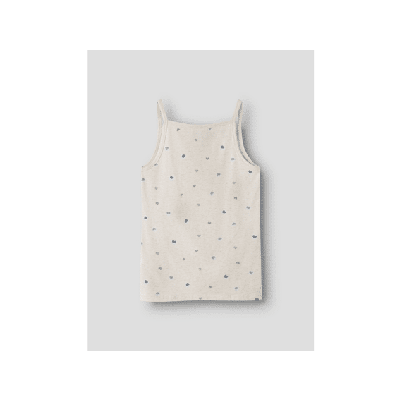 Name It Kids Onderhemd 2-Pack