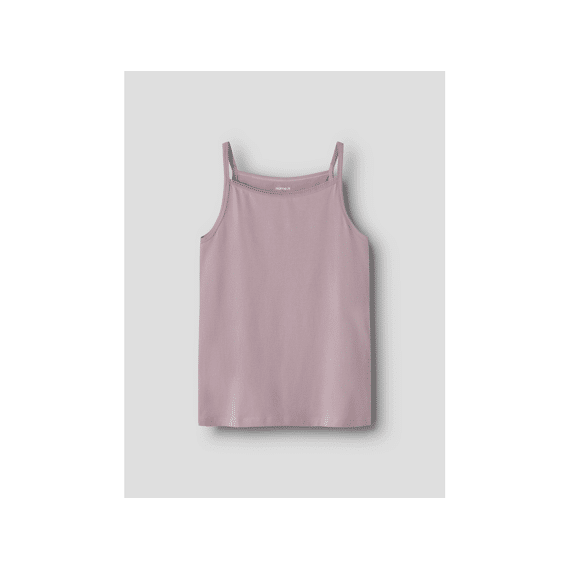 Name It Kids Onderhemd 2-Pack