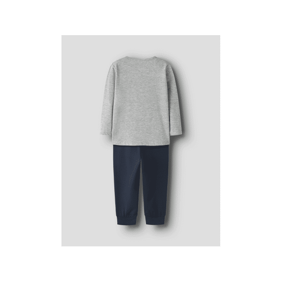 Name It Mini Pyjama
