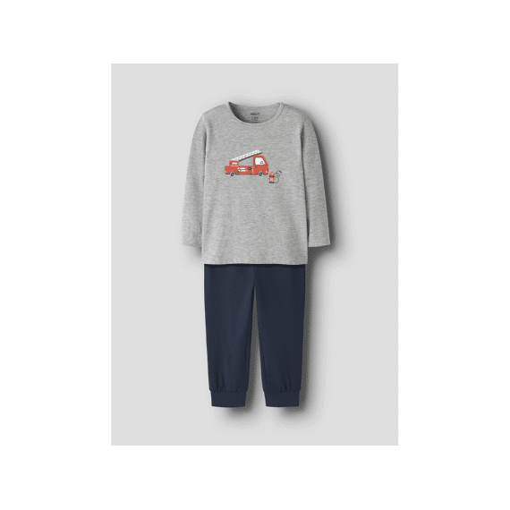 Name It Mini Pyjama