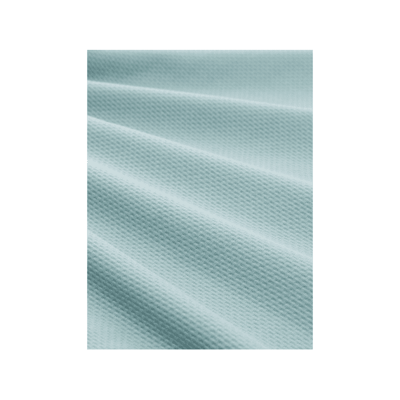 Tom Tailor Dames Sweater