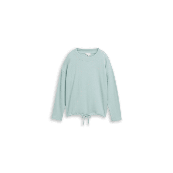 Tom Tailor Dames Sweater