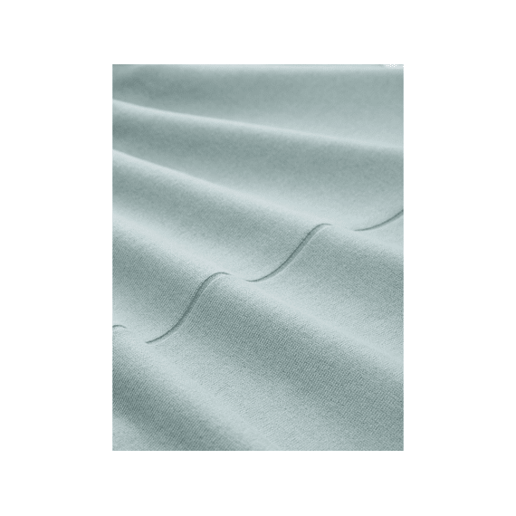 Tom Tailor Dames Sweater