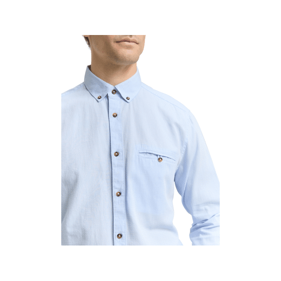 Tom Tailor Heren Hemd