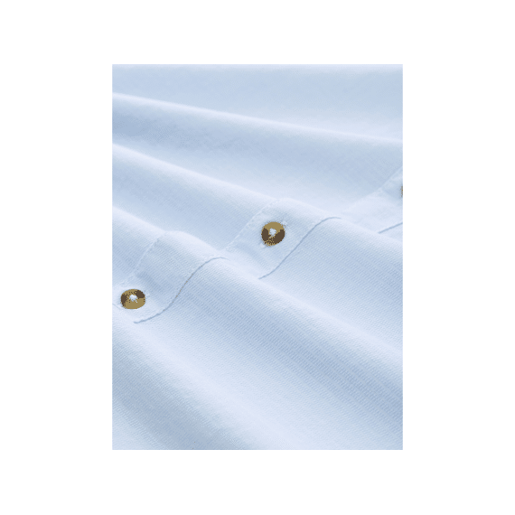 Tom Tailor Heren Hemd