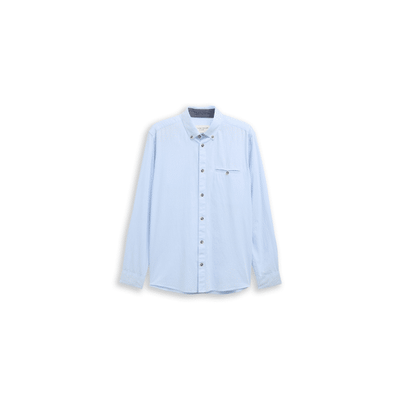 Tom Tailor Heren Hemd