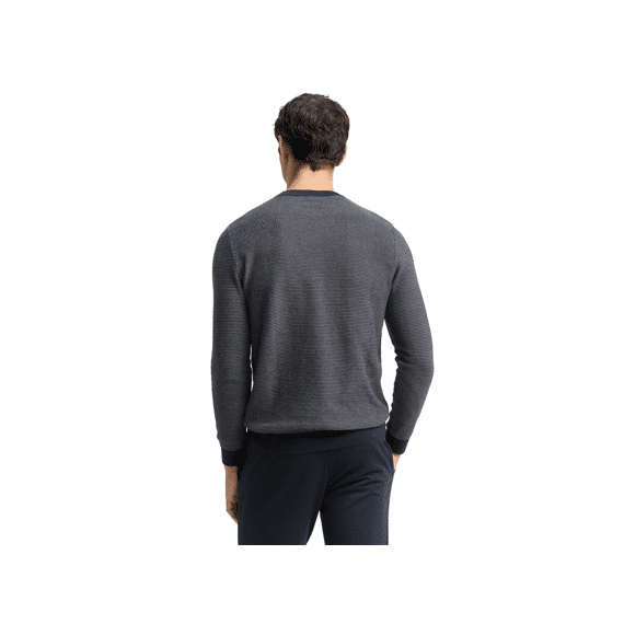 Tom Tailor Heren Pull