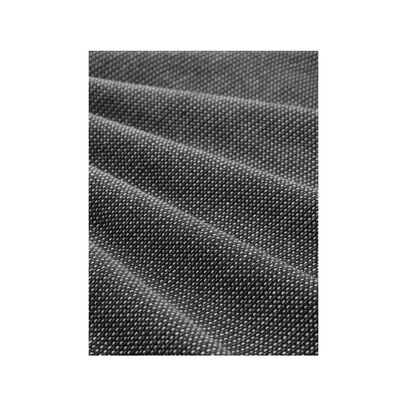 Tom Tailor Heren Pull