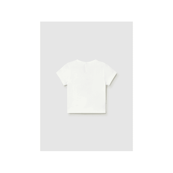 Mayoral T-shirt