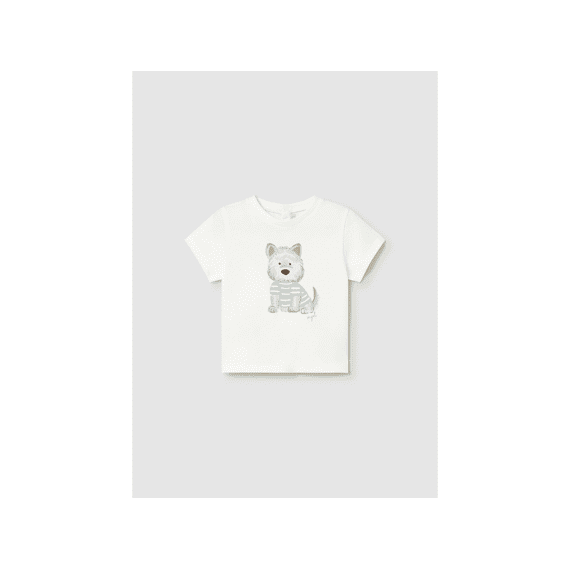 Mayoral T-shirt