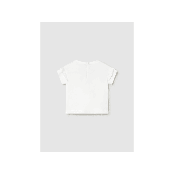 Mayoral T-shirt