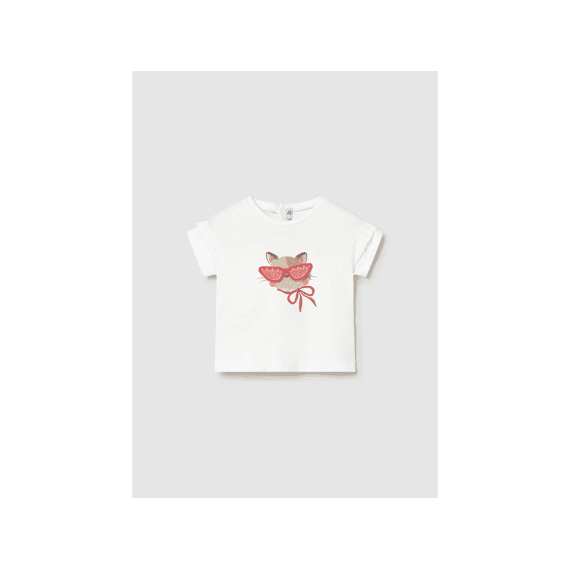 Mayoral T-shirt