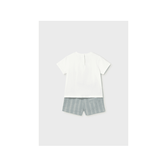 Mayoral Meerdelige Set