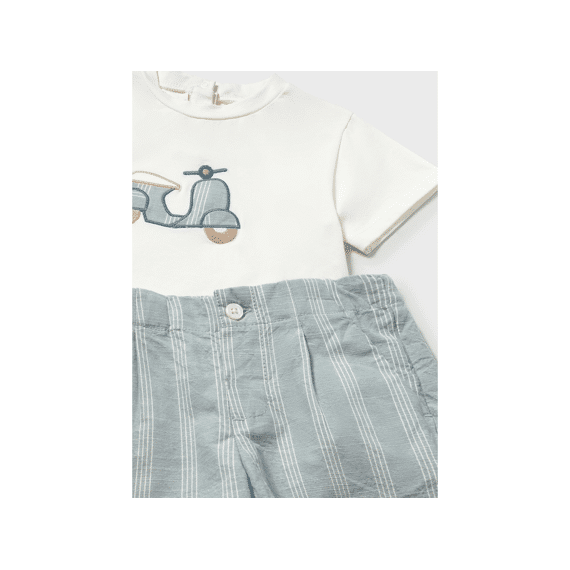 Mayoral Meerdelige Set