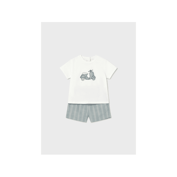 Mayoral Meerdelige Set