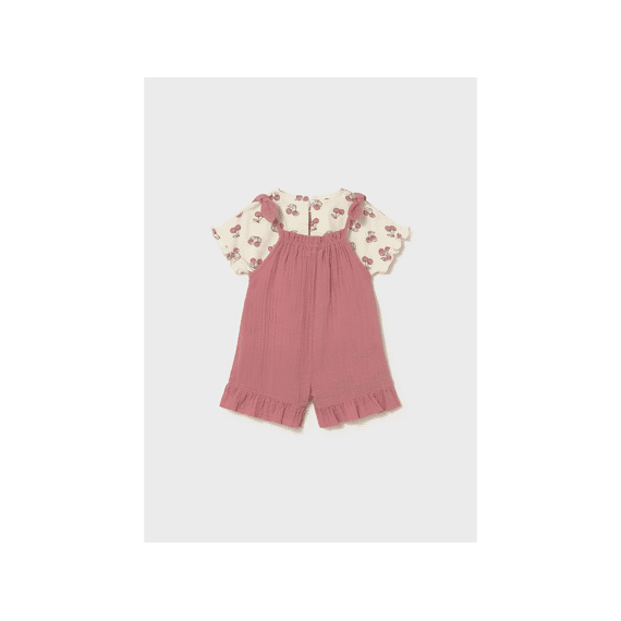 Mayoral Meerdelige Set