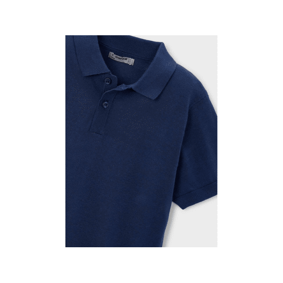 Mayoral Polo