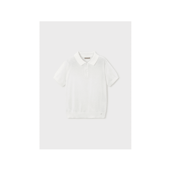 Mayoral Polo
