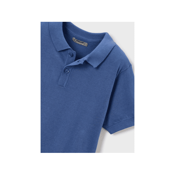 Mayoral Polo