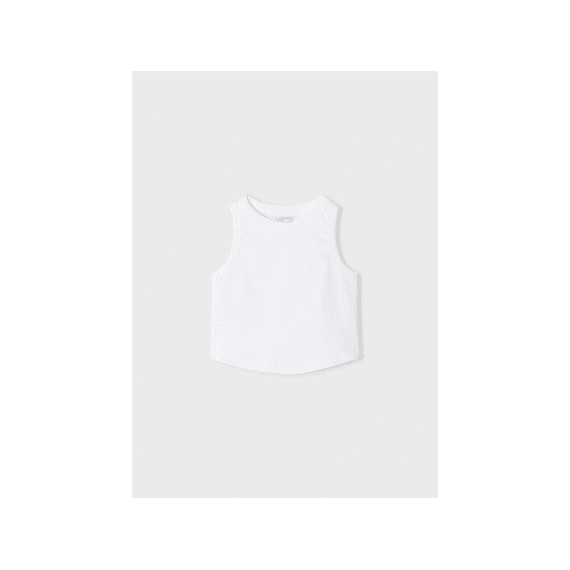 Mayoral Meerdelige set