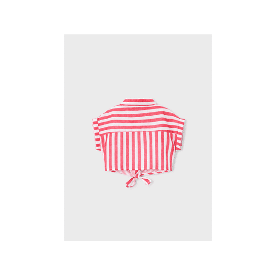 Mayoral Meerdelige set