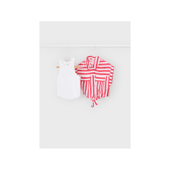 Mayoral Meerdelige set